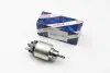Реле стартера втягуюче MB Sprinter 906 06- BOSCH 2 339 305 089 (фото 4)