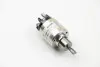 Реле стартера втягуюче MB Sprinter 906 06- BOSCH 2 339 305 089 (фото 3)