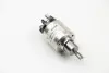 Реле стартера втягуюче MB Sprinter 906 06- BOSCH 2 339 305 089 (фото 2)