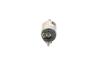 Реле стартера втягуюче Fiat Doblo 1.6 D/1.9 JTD 01- BOSCH 2 339 305 232