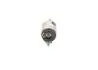 Реле стартера втягуюче Fiat Doblo 1.6 D/1.9 JTD 01- BOSCH 2 339 305 232
