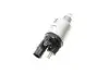 Реле стартера втягуюче Toyota Auris/Aversis/Corolla 1.2-2.0 07-18 BOSCH 2 339 305 238 (фото 7)