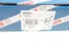 Реле стартера втягуюче Toyota Auris/Aversis/Corolla 1.2-2.0 07-18 BOSCH 2 339 305 238 (фото 8)