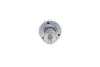 Реле стартера втягуюче MB C-class (W204/W205)/E-class (W212) OM651 08- BOSCH 2 339 305 245 (фото 2)