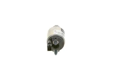Реле стартера втягуюче (12V) BMW 5 (F10)/7 (F01-F04)/X5 (E70)/X6 (E71/E72) 06-13 N52/N54 BOSCH 2 339 305 322 (фото 1)