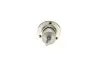 Реле стартера втягивающее (12V) Skoda Fabia/VW Polo 1.4 99-08 BOSCH 2 339 305 326 (фото 2)
