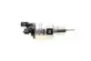 Реле стартера втягивающее (12V) Skoda Fabia/VW Polo 1.4 99-08 BOSCH 2 339 305 326 (фото 4)