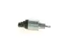 Реле стартера втягуюче VW Caddy/Golf 1.2TSI/1.6 04-15 BOSCH 2 339 305 337 (фото 3)
