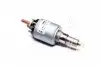 Реле стартера втягуюче Daf 95/XF 105 87- BOSCH 2 339 402 230 (фото 3)