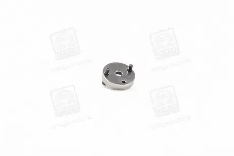 Проміжна шайба BOSCH 2430134023