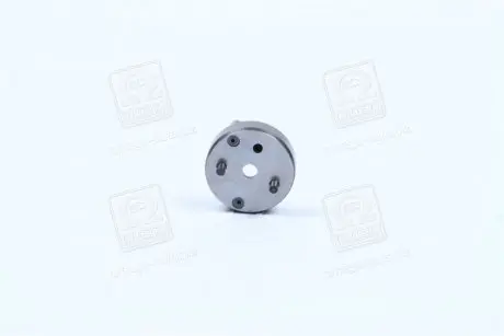 Проміжна шина BOSCH 2430136166