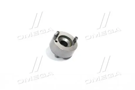 Пpомежуточная шайба BOSCH 2430136202