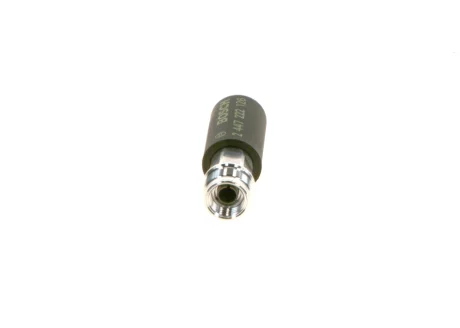 Ремкомплект, топливный насос BOSCH 2447010041