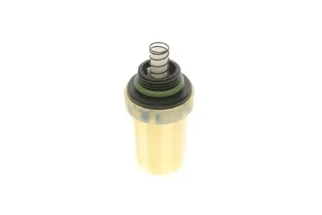Ремкомплект ПНВТ BOSCH 2 447 010 042