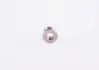 Втулка BOSCH 2460300005 (фото 1)