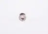 Втулка BOSCH 2460300005 (фото 3)