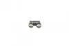 Темподатчик BOSCH 2464509015 (фото 2)