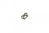 Темподатчик BOSCH 2464509015 (фото 3)