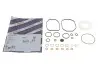 Ремкомплект ПНВТ VW T4 1.9 TDI 90-03 BOSCH 2 467 010 003 (фото 1)