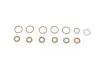Ремкомплект ПНВТ VW T4 1.9 TDI 90-03 BOSCH 2 467 010 003 (фото 13)