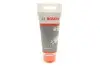 Змазка для хвостовиків бурів і зубил (100ml) BOSCH 2 608 002 021 (фото 1)