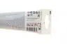 Змазка для хвостовиків бурів і зубил (100ml) BOSCH 2 608 002 021 (фото 2)