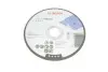 Круг отрезной Expert for Metal (125x1.6mm) BOSCH 2 608 600 219 (фото 1)