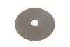 Круг отрезной Expert for Metal (125x1.6mm) BOSCH 2 608 600 219 (фото 2)