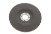 Круг зачисний Expert for Metal (125x6mm) BOSCH 2 608 600 223 (фото 2)