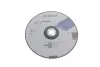 Круг отрезной Expert for Metal (230x2.5mm) BOSCH 2 608 600 225 (фото 1)