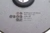 Круг отрезной Expert for Metal (230x2.5mm) BOSCH 2 608 600 225 (фото 3)