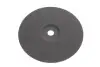Круг отрезной Expert for Metal (230x2.5mm) BOSCH 2 608 600 225 (фото 4)