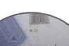 Круг отрезной Expert for Metal (230x2.5mm) BOSCH 2 608 600 225 (фото 5)