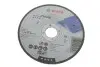 Комплектующие и запасные czкњci elektronarzкdzi BOSCH 2608600394 (фото 1)