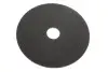 Комплектующие и запасные czкњci elektronarzкdzi BOSCH 2608600394 (фото 2)