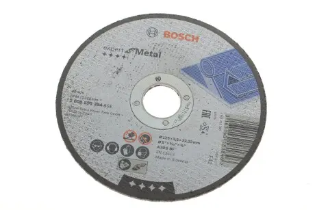 Комплектующие и запасные czкњci elektronarzкdzi BOSCH 2608600394