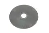 Круг отрезной Expert for Inox - Rapido (125x1.0mm) BOSCH 2 608 600 549 (фото 2)