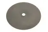 Круг отрезной Standard Inox (230x1,9мм)) BOSCH 2 608 601 514 (фото 2)