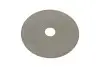 Круг отрезной Standard for Metal (125x1.6mm) BOSCH 2 608 603 165 (фото 2)