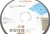 Круг отрезной Standard for Metal (125x1.6mm) BOSCH 2 608 603 165 (фото 4)