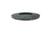 Круг шлифовальный складчатый X571 Best for Metal (d=125mm/зернистость)=40) BOSCH 2 608 606 922 (фото 2)