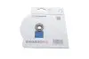 Круг отрезной Expert Diamond Metal X-Lock (125mm) d=22.23mm BOSCH 2 608 900 533 (фото 2)