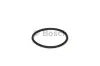 Прокладка топливного насоса Audi/VW/Ford/MB/Opel/Renault BOSCH 2 700 210 031 (фото 2)