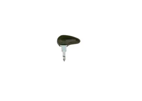 Ключ BOSCH 3341982101