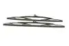 Щітка склоочисника BOSCH 3397001014 (фото 2)
