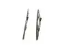 Щітка склоочисника BOSCH 3397001014 (фото 3)
