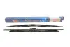 Щетки стеклоочистителя (625/600mm) BMW 7 (E38) 94-01 BOSCH 3 397 001 367 (фото 1)
