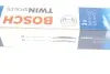 Щетки стеклоочистителя (625/600mm) BMW 7 (E38) 94-01 BOSCH 3 397 001 367 (фото 11)