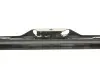 Щетки стеклоочистителя (625/600mm) BMW 7 (E38) 94-01 BOSCH 3 397 001 367 (фото 2)