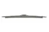 Щетки стеклоочистителя (625/600mm) BMW 7 (E38) 94-01 BOSCH 3 397 001 367 (фото 3)